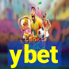 ybet