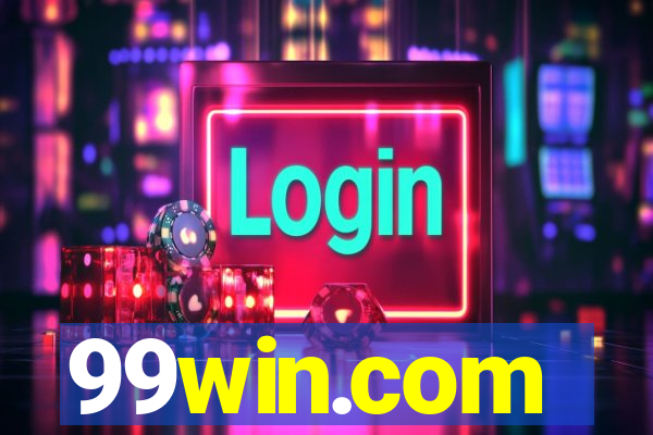 99win.com