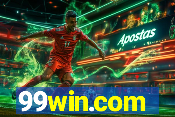 99win.com
