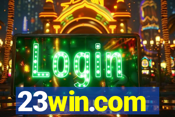 23win.com
