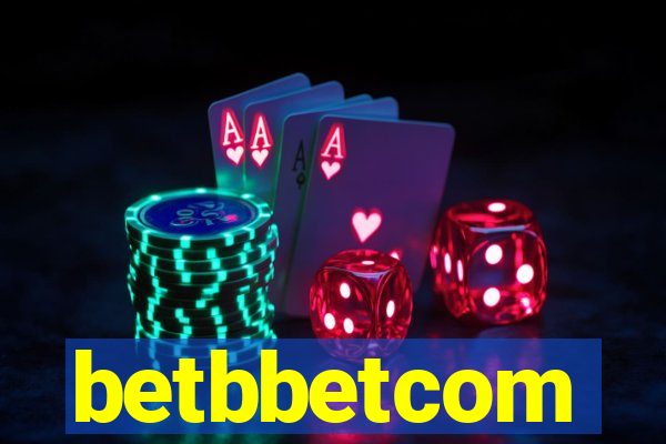 betbbetcom