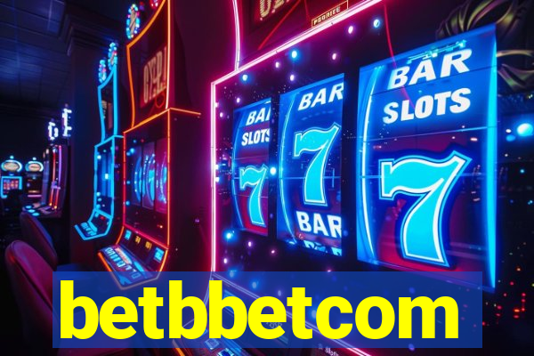 betbbetcom