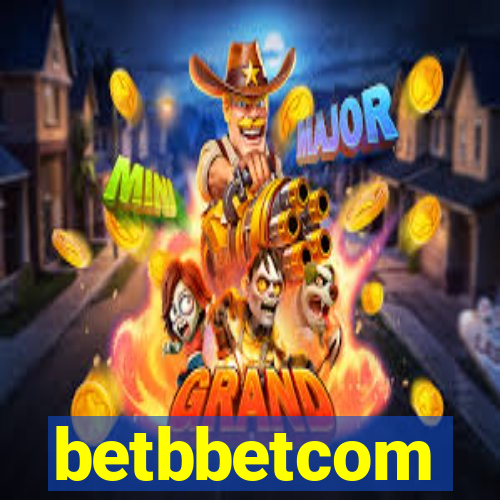 betbbetcom