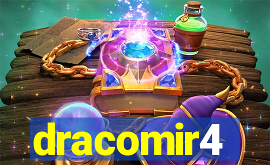 dracomir4