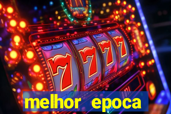 melhor epoca cruzeiro caribe