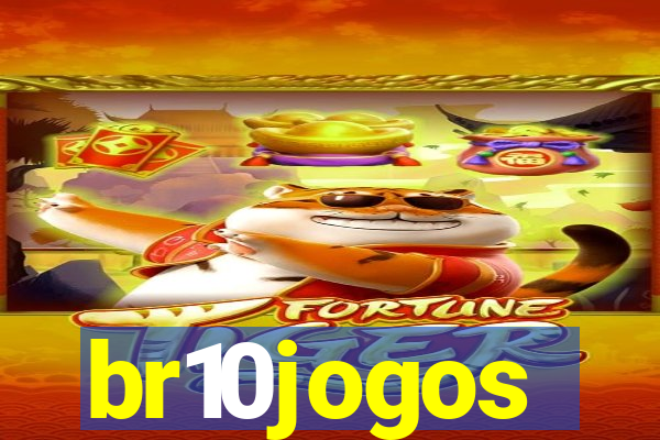 br10jogos