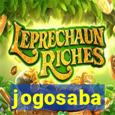 jogosaba