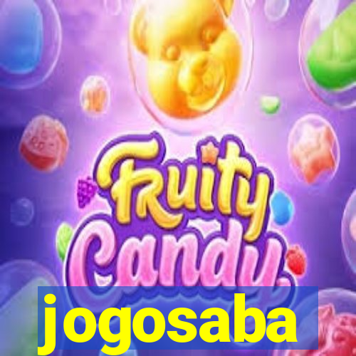 jogosaba