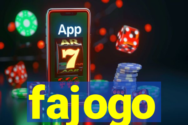 fajogo