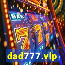 dad777.vip