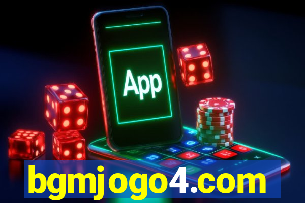 bgmjogo4.com