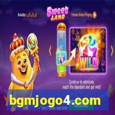 bgmjogo4.com
