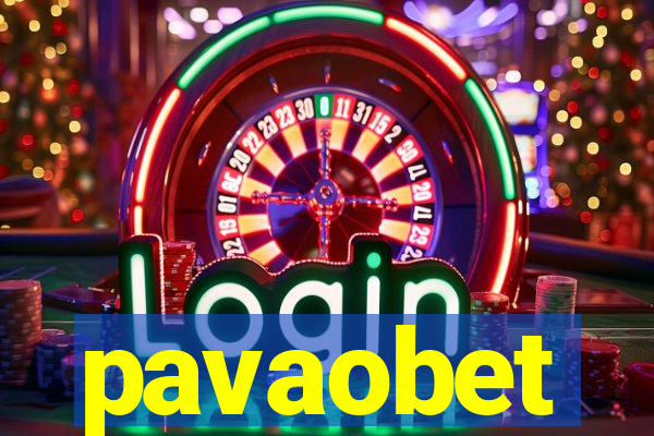 pavaobet
