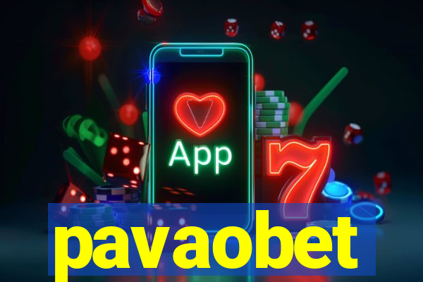 pavaobet