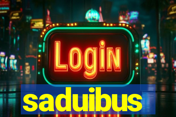saduibus