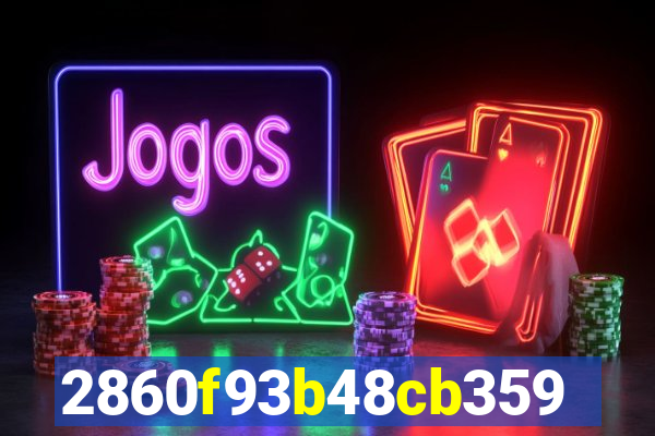 VIP345