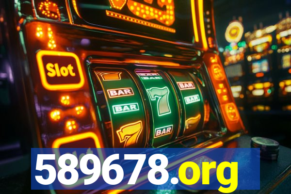 589678.org