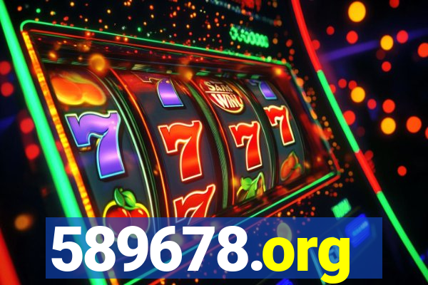 589678.org
