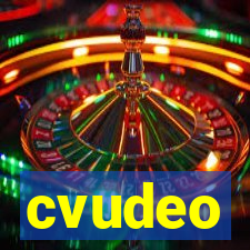 cvudeo