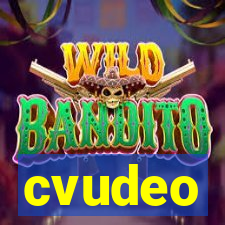 cvudeo