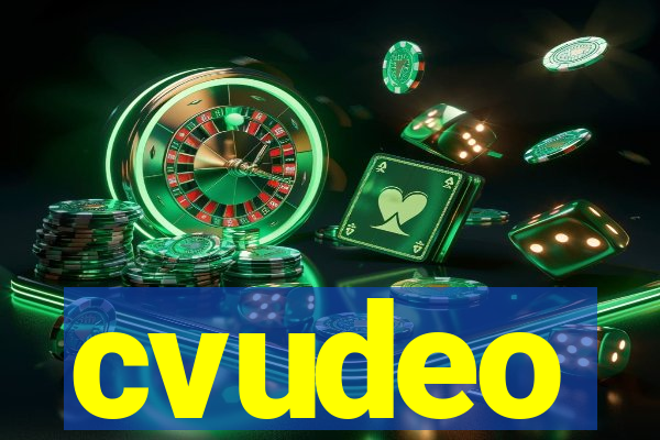 cvudeo