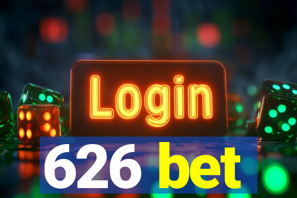 626 bet