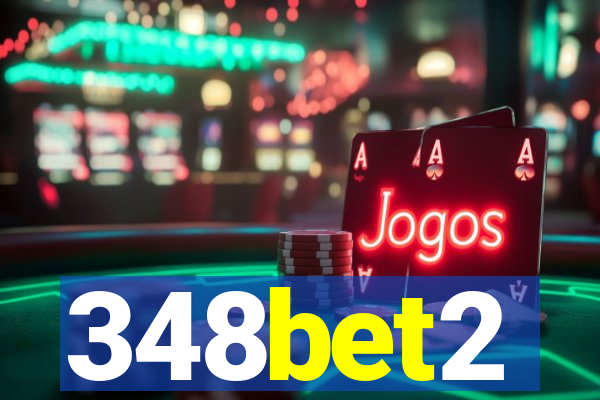 348bet2