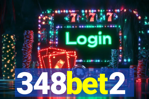 348bet2