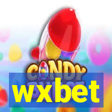 wxbet