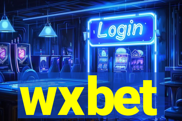 wxbet