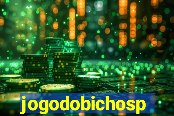 jogodobichosp