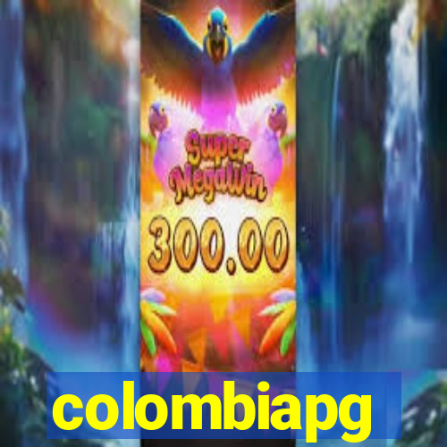 colombiapg