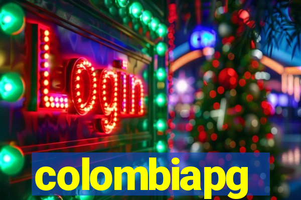 colombiapg