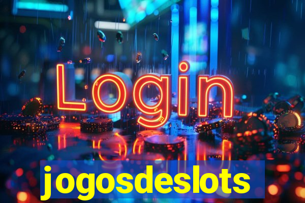 jogosdeslots