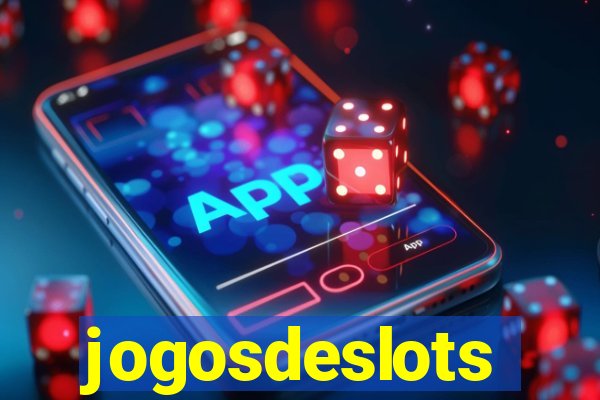 jogosdeslots