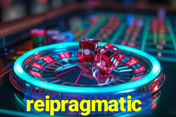 reipragmatic