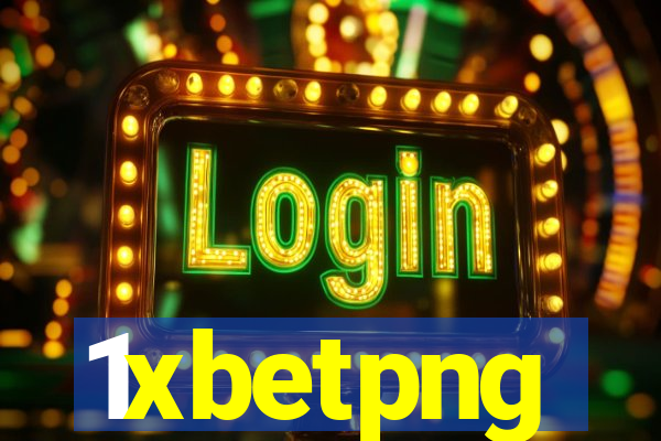 1xbetpng