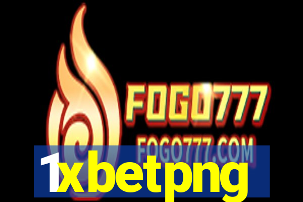 1xbetpng