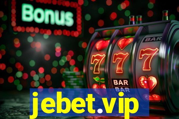 jebet.vip