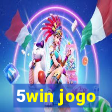 5win jogo