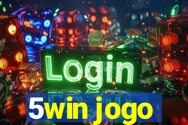 5win jogo