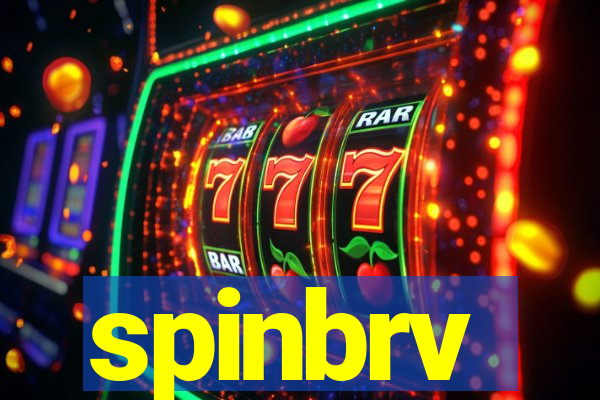 spinbrv