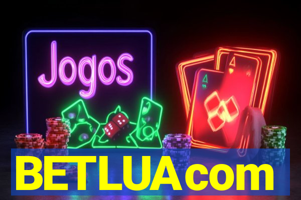 BETLUAcom