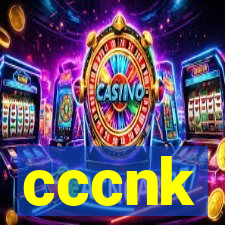 cccnk