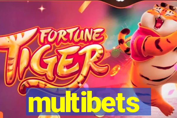 multibets