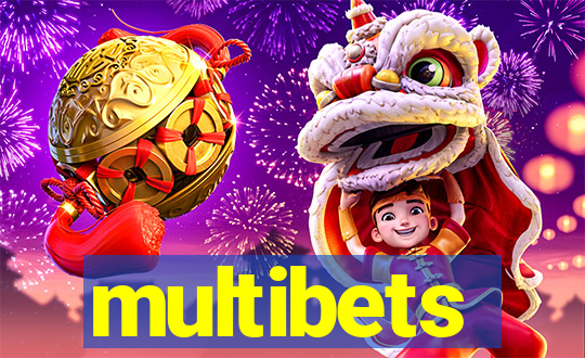 multibets