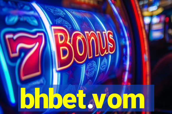 bhbet.vom