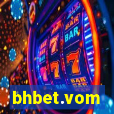 bhbet.vom