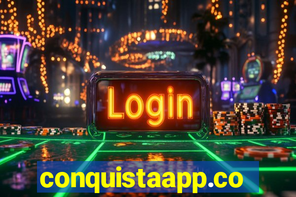 conquistaapp.com