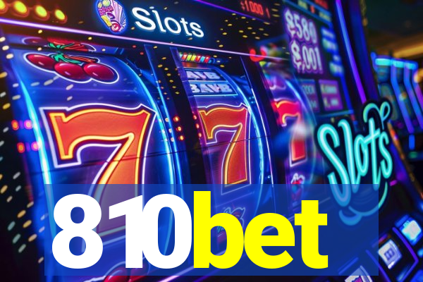 810bet